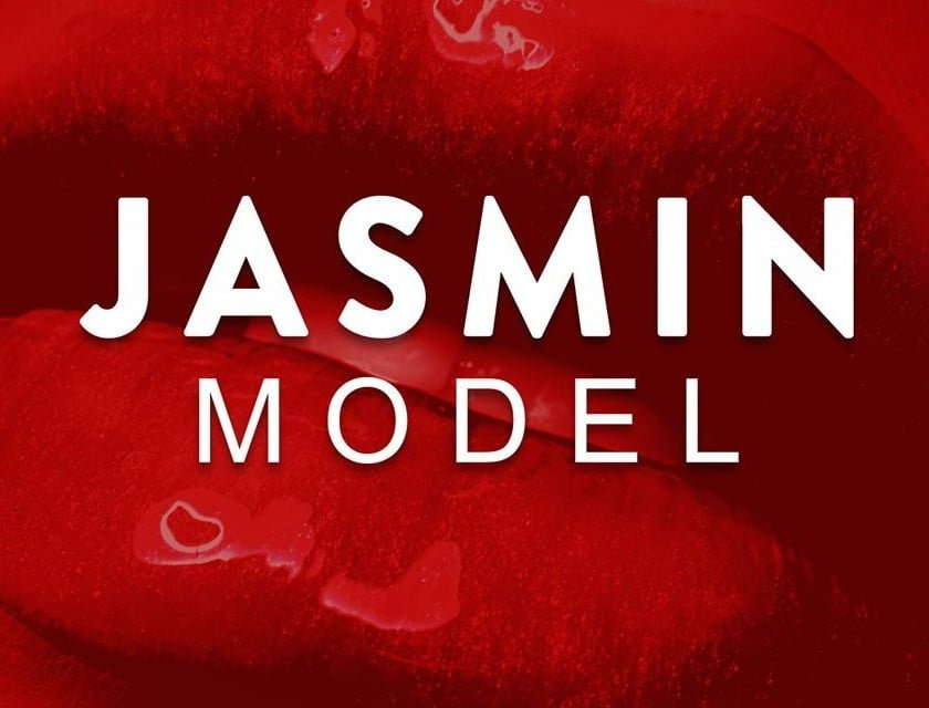 Sexy profile pic of JasmineFane